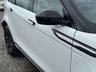 USED 2019 69 LAND ROVER RANGE ROVER EVOQUE 2.0 D180 S SUV 5dr Diesel Auto 4WD Euro 6 (s/s) (180 ps) 