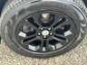USED 2019 69 LAND ROVER RANGE ROVER EVOQUE 2.0 D180 S SUV 5dr Diesel Auto 4WD Euro 6 (s/s) (180 ps) 