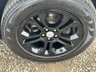 USED 2019 69 LAND ROVER RANGE ROVER EVOQUE 2.0 D180 S SUV 5dr Diesel Auto 4WD Euro 6 (s/s) (180 ps) 