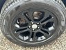 USED 2019 69 LAND ROVER RANGE ROVER EVOQUE 2.0 D180 S SUV 5dr Diesel Auto 4WD Euro 6 (s/s) (180 ps) 