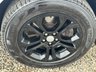 USED 2019 69 LAND ROVER RANGE ROVER EVOQUE 2.0 D180 S SUV 5dr Diesel Auto 4WD Euro 6 (s/s) (180 ps) 