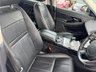 USED 2019 69 LAND ROVER RANGE ROVER EVOQUE 2.0 D180 S SUV 5dr Diesel Auto 4WD Euro 6 (s/s) (180 ps) 