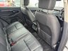 USED 2019 69 LAND ROVER RANGE ROVER EVOQUE 2.0 D180 S SUV 5dr Diesel Auto 4WD Euro 6 (s/s) (180 ps) 