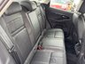 USED 2019 69 LAND ROVER RANGE ROVER EVOQUE 2.0 D180 S SUV 5dr Diesel Auto 4WD Euro 6 (s/s) (180 ps) 