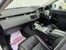 USED 2019 69 LAND ROVER RANGE ROVER EVOQUE 2.0 D180 S SUV 5dr Diesel Auto 4WD Euro 6 (s/s) (180 ps) 