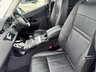 USED 2019 69 LAND ROVER RANGE ROVER EVOQUE 2.0 D180 S SUV 5dr Diesel Auto 4WD Euro 6 (s/s) (180 ps) 