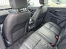 USED 2019 69 LAND ROVER RANGE ROVER EVOQUE 2.0 D180 S SUV 5dr Diesel Auto 4WD Euro 6 (s/s) (180 ps) 