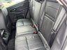 USED 2019 69 LAND ROVER RANGE ROVER EVOQUE 2.0 D180 S SUV 5dr Diesel Auto 4WD Euro 6 (s/s) (180 ps) 