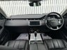 USED 2019 69 LAND ROVER RANGE ROVER EVOQUE 2.0 D180 S SUV 5dr Diesel Auto 4WD Euro 6 (s/s) (180 ps) 