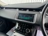 USED 2019 69 LAND ROVER RANGE ROVER EVOQUE 2.0 D180 S SUV 5dr Diesel Auto 4WD Euro 6 (s/s) (180 ps) 
