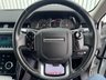 USED 2019 69 LAND ROVER RANGE ROVER EVOQUE 2.0 D180 S SUV 5dr Diesel Auto 4WD Euro 6 (s/s) (180 ps) 