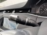 USED 2019 69 LAND ROVER RANGE ROVER EVOQUE 2.0 D180 S SUV 5dr Diesel Auto 4WD Euro 6 (s/s) (180 ps) 