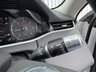 USED 2019 69 LAND ROVER RANGE ROVER EVOQUE 2.0 D180 S SUV 5dr Diesel Auto 4WD Euro 6 (s/s) (180 ps) 