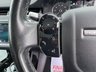 USED 2019 69 LAND ROVER RANGE ROVER EVOQUE 2.0 D180 S SUV 5dr Diesel Auto 4WD Euro 6 (s/s) (180 ps) 