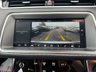 USED 2019 69 LAND ROVER RANGE ROVER EVOQUE 2.0 D180 S SUV 5dr Diesel Auto 4WD Euro 6 (s/s) (180 ps) 