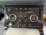 USED 2019 69 LAND ROVER RANGE ROVER EVOQUE 2.0 D180 S SUV 5dr Diesel Auto 4WD Euro 6 (s/s) (180 ps) 