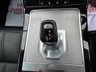 USED 2019 69 LAND ROVER RANGE ROVER EVOQUE 2.0 D180 S SUV 5dr Diesel Auto 4WD Euro 6 (s/s) (180 ps) 