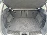 USED 2019 69 LAND ROVER RANGE ROVER EVOQUE 2.0 D180 S SUV 5dr Diesel Auto 4WD Euro 6 (s/s) (180 ps) 