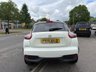 USED 2016 16 NISSAN JUKE 1.2 DIG-T N-Connecta SUV 5dr Petrol Manual Euro 6*LOW INSURANCE GROUP* *EURO 6*LOW INSURANCE GROUP*PETROL*SAT NAV*REAR CAM*