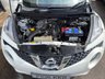 USED 2016 16 NISSAN JUKE 1.2 DIG-T N-Connecta SUV 5dr Petrol Manual Euro 6*LOW INSURANCE GROUP* *EURO 6*LOW INSURANCE GROUP*PETROL*SAT NAV*REAR CAM*
