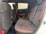 USED 2016 16 NISSAN JUKE 1.2 DIG-T N-Connecta SUV 5dr Petrol Manual Euro 6*LOW INSURANCE GROUP* *EURO 6*LOW INSURANCE GROUP*PETROL*SAT NAV*REAR CAM*