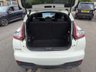 USED 2016 16 NISSAN JUKE 1.2 DIG-T N-Connecta SUV 5dr Petrol Manual Euro 6*LOW INSURANCE GROUP* *EURO 6*LOW INSURANCE GROUP*PETROL*SAT NAV*REAR CAM*