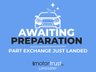 USED 2015 65 TOYOTA AYGO 1.0 VVT-i x-play Hatchback 5dr Petrol Manual Euro 5 Euro 5 (68 ps) 