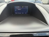 USED 2016 66 FORD FIESTA 1.25 Zetec Blue Edition Hatchback 3dr Petrol Manual Euro 6 (82 ps) ***FULL 9 STAMP SERVICE HISTORY***