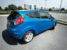 USED 2016 66 FORD FIESTA 1.25 Zetec Blue Edition Hatchback 3dr Petrol Manual Euro 6 (82 ps) ***FULL 9 STAMP SERVICE HISTORY***