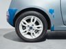 USED 2016 66 FORD FIESTA 1.25 Zetec Blue Edition Hatchback 3dr Petrol Manual Euro 6 (82 ps) ***FULL 9 STAMP SERVICE HISTORY***