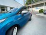 USED 2016 66 FORD FIESTA 1.25 Zetec Blue Edition Hatchback 3dr Petrol Manual Euro 6 (82 ps) ***FULL 9 STAMP SERVICE HISTORY***
