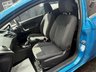 USED 2016 66 FORD FIESTA 1.25 Zetec Blue Edition Hatchback 3dr Petrol Manual Euro 6 (82 ps) ***FULL 9 STAMP SERVICE HISTORY***