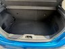 USED 2016 66 FORD FIESTA 1.25 Zetec Blue Edition Hatchback 3dr Petrol Manual Euro 6 (82 ps) ***FULL 9 STAMP SERVICE HISTORY***