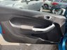 USED 2016 66 FORD FIESTA 1.25 Zetec Blue Edition Hatchback 3dr Petrol Manual Euro 6 (82 ps) ***FULL 9 STAMP SERVICE HISTORY***