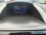 USED 2016 66 FORD FIESTA 1.25 Zetec Blue Edition Hatchback 3dr Petrol Manual Euro 6 (82 ps) ***FULL 9 STAMP SERVICE HISTORY***
