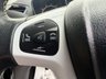 USED 2016 66 FORD FIESTA 1.25 Zetec Blue Edition Hatchback 3dr Petrol Manual Euro 6 (82 ps) ***FULL 9 STAMP SERVICE HISTORY***