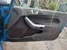 USED 2016 66 FORD FIESTA 1.25 Zetec Blue Edition Hatchback 3dr Petrol Manual Euro 6 (82 ps) ***FULL 9 STAMP SERVICE HISTORY***