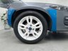 USED 2016 66 FORD FIESTA 1.25 Zetec Blue Edition Hatchback 3dr Petrol Manual Euro 6 (82 ps) ***FULL 9 STAMP SERVICE HISTORY***