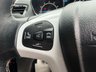 USED 2016 66 FORD FIESTA 1.25 Zetec Blue Edition Hatchback 3dr Petrol Manual Euro 6 (82 ps) ***FULL 9 STAMP SERVICE HISTORY***