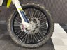 USED 2018 18 HUSQVARNA 701 ENDURO FINANCE SPECIALISTS APPLY NOW LOW RATE FINANCE DELIVERY AVAILABLE