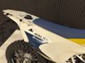 USED 2018 18 HUSQVARNA 701 ENDURO FINANCE SPECIALISTS APPLY NOW LOW RATE FINANCE DELIVERY AVAILABLE