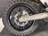 USED 2018 18 HUSQVARNA 701 ENDURO FINANCE SPECIALISTS APPLY NOW LOW RATE FINANCE DELIVERY AVAILABLE