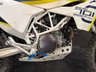 USED 2018 18 HUSQVARNA 701 ENDURO FINANCE SPECIALISTS APPLY NOW LOW RATE FINANCE DELIVERY AVAILABLE