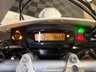 USED 2018 18 HUSQVARNA 701 ENDURO FINANCE SPECIALISTS APPLY NOW LOW RATE FINANCE DELIVERY AVAILABLE