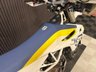 USED 2018 18 HUSQVARNA 701 ENDURO FINANCE SPECIALISTS APPLY NOW LOW RATE FINANCE DELIVERY AVAILABLE