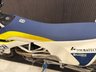 USED 2018 18 HUSQVARNA 701 ENDURO FINANCE SPECIALISTS APPLY NOW LOW RATE FINANCE DELIVERY AVAILABLE