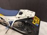 USED 2018 18 HUSQVARNA 701 ENDURO FINANCE SPECIALISTS APPLY NOW LOW RATE FINANCE DELIVERY AVAILABLE