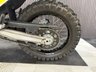 USED 2018 18 HUSQVARNA 701 ENDURO FINANCE SPECIALISTS APPLY NOW LOW RATE FINANCE DELIVERY AVAILABLE