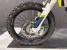 USED 2018 18 HUSQVARNA 701 ENDURO FINANCE SPECIALISTS APPLY NOW LOW RATE FINANCE DELIVERY AVAILABLE