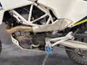USED 2018 18 HUSQVARNA 701 ENDURO FINANCE SPECIALISTS APPLY NOW LOW RATE FINANCE DELIVERY AVAILABLE